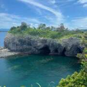 ヒメ日記 2026/04/18 10:01 投稿 ゆかり AVANCE福岡