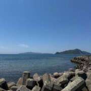 ゆかり 5月のご縁に感謝を込めて AVANCE福岡