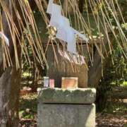 ゆかり お気をつけて AVANCE福岡