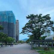 ゆかり 夏宵 AVANCE福岡