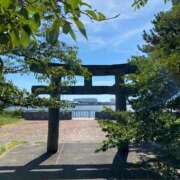 ヒメ日記 2026/08/24 12:01 投稿 ゆかり AVANCE福岡