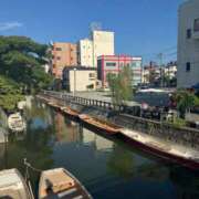 ヒメ日記 2026/10/22 07:02 投稿 ゆかり AVANCE福岡