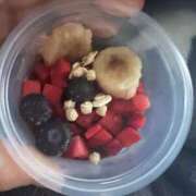 ヒメ日記 2025/04/19 20:46 投稿 ちあき ぽちゃらん神栖店