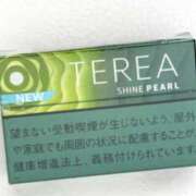 ヒメ日記 2025/04/22 20:26 投稿 ちあき ぽちゃらん神栖店