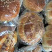 ヒメ日記 2025/04/26 15:16 投稿 ちあき ぽちゃらん神栖店