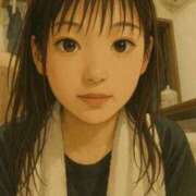 ヒメ日記 2025/05/01 16:26 投稿 ちあき ぽちゃらん神栖店