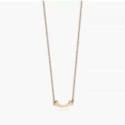 ヒメ日記 2025/05/07 19:46 投稿 ちあき ぽちゃらん神栖店