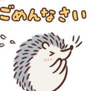 ヒメ日記 2025/05/08 14:36 投稿 ちあき ぽちゃらん神栖店