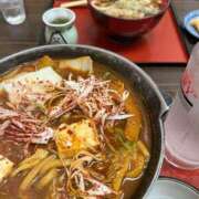 ヒメ日記 2025/06/25 09:26 投稿 ちあき ぽちゃらん神栖店