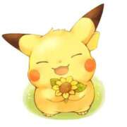 ヒメ日記 2025/06/25 21:56 投稿 ちあき ぽちゃらん神栖店