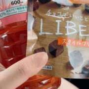 ヒメ日記 2025/06/26 10:06 投稿 ちあき ぽちゃらん神栖店