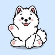 ヒメ日記 2025/06/28 18:26 投稿 ちあき ぽちゃらん神栖店