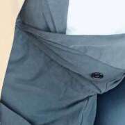 ヒメ日記 2025/07/03 09:56 投稿 ちあき ぽちゃらん神栖店