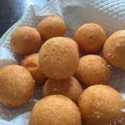 ヒメ日記 2025/07/03 12:07 投稿 ちあき ぽちゃらん神栖店