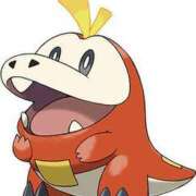 ヒメ日記 2025/07/05 15:07 投稿 ちあき ぽちゃらん神栖店