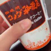 ヒメ日記 2025/07/07 09:06 投稿 ちあき ぽちゃらん神栖店