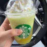 ヒメ日記 2025/07/09 10:46 投稿 ちあき ぽちゃらん神栖店