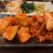 ヒメ日記 2025/07/10 11:26 投稿 ちあき ぽちゃらん神栖店