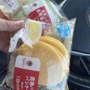 ヒメ日記 2025/07/13 14:56 投稿 ちあき ぽちゃらん神栖店