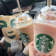 ヒメ日記 2025/07/14 17:07 投稿 ちあき ぽちゃらん神栖店