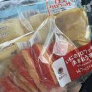 ヒメ日記 2025/07/25 12:35 投稿 ちあき ぽちゃらん神栖店