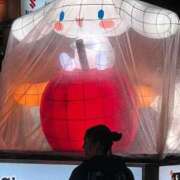 ヒメ日記 2025/09/09 11:46 投稿 ちあき ぽちゃらん神栖店