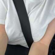 ヒメ日記 2025/09/10 14:30 投稿 ちあき ぽちゃらん神栖店