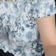 ヒメ日記 2025/09/11 09:56 投稿 ちあき ぽちゃらん神栖店