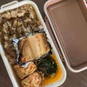 ヒメ日記 2025/09/12 10:06 投稿 ちあき ぽちゃらん神栖店