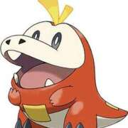 ヒメ日記 2025/09/12 21:06 投稿 ちあき ぽちゃらん神栖店