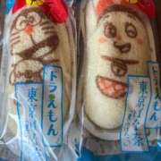 ヒメ日記 2025/09/13 09:36 投稿 ちあき ぽちゃらん神栖店