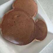 ヒメ日記 2025/09/15 08:46 投稿 ちあき ぽちゃらん神栖店