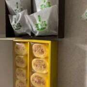 ヒメ日記 2025/09/16 11:26 投稿 ちあき ぽちゃらん神栖店