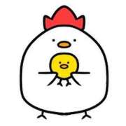 ヒメ日記 2025/09/17 08:06 投稿 ちあき ぽちゃらん神栖店