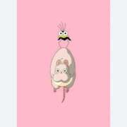 ヒメ日記 2025/09/17 11:36 投稿 ちあき ぽちゃらん神栖店