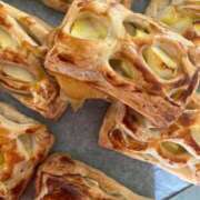 ヒメ日記 2025/09/28 10:26 投稿 ちあき ぽちゃらん神栖店