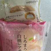 ヒメ日記 2025/09/30 09:06 投稿 ちあき ぽちゃらん神栖店