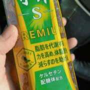 ヒメ日記 2025/09/30 15:26 投稿 ちあき ぽちゃらん神栖店