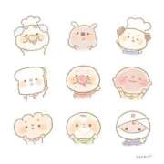 ヒメ日記 2025/10/03 22:56 投稿 ちあき ぽちゃらん神栖店