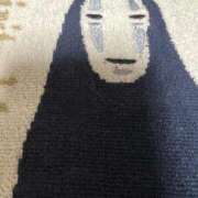 ヒメ日記 2025/10/05 16:56 投稿 ちあき ぽちゃらん神栖店