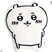 ヒメ日記 2025/10/06 20:31 投稿 ちあき ぽちゃらん神栖店