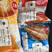 ヒメ日記 2025/10/08 15:56 投稿 ちあき ぽちゃらん神栖店