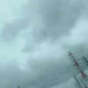 ヒメ日記 2025/10/14 12:26 投稿 ちあき ぽちゃらん神栖店