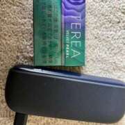 ヒメ日記 2025/10/15 09:58 投稿 ちあき ぽちゃらん神栖店