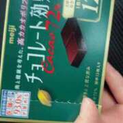 ヒメ日記 2025/10/22 15:46 投稿 ちあき ぽちゃらん神栖店