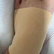 ヒメ日記 2025/10/30 21:26 投稿 ちあき ぽちゃらん神栖店