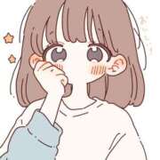 ヒメ日記 2025/11/06 10:26 投稿 ちあき ぽちゃらん神栖店