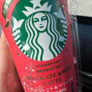 ヒメ日記 2025/11/06 16:36 投稿 ちあき ぽちゃらん神栖店