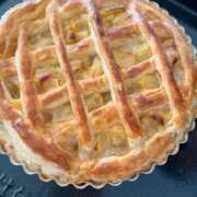 ちあき 土、日は😘 ぽちゃらん神栖店