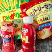 ヒメ日記 2025/12/07 20:46 投稿 ちあき ぽちゃらん神栖店